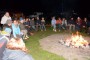 Thumbs/tn_Hatzenport 2022 024.jpg